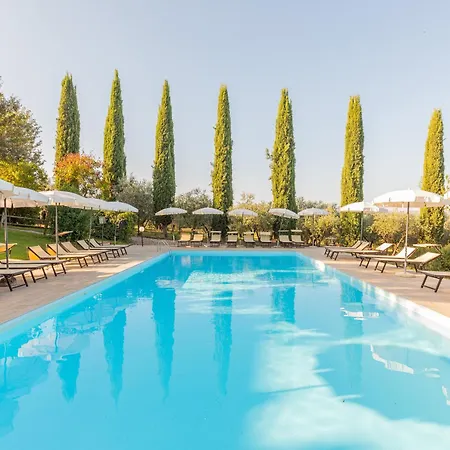 Farm stay Nobile *