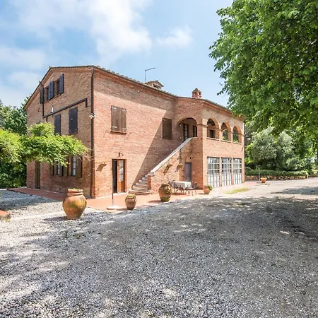 Nobile * Montepulciano