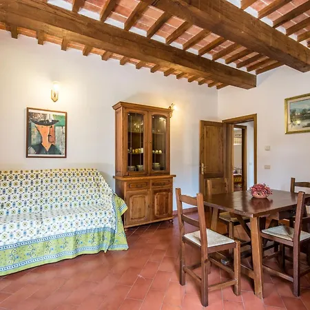 Nobile Montepulciano Stazione